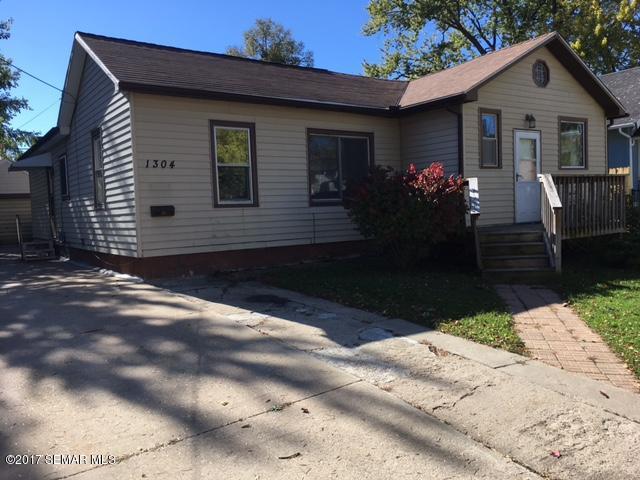 1304 2nd Street Southeast Rochester, MN 55904 - Photo 1 of 1