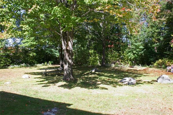 505 Franklin Road Fitchburg, MA 01420 - Photo 14 of 15 Gallery Image 14