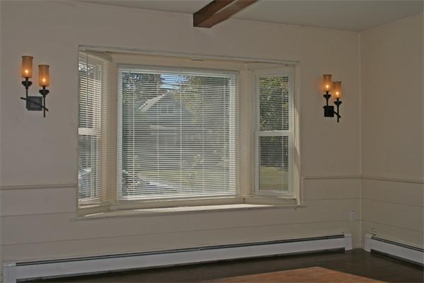 505 Franklin Road Fitchburg, MA 01420 - Photo 3 of 15 Gallery Image 3