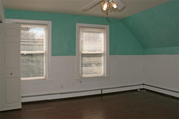505 Franklin Road Fitchburg, MA 01420 - Photo 5 of 15 Gallery Image 5