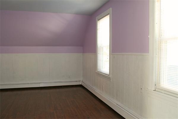 505 Franklin Road Fitchburg, MA 01420 - Photo 6 of 15 Gallery Image 6