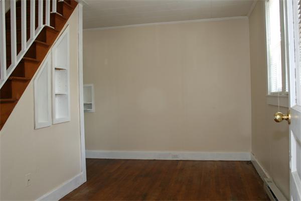 505 Franklin Road Fitchburg, MA 01420 - Photo 8 of 15 Gallery Image 8