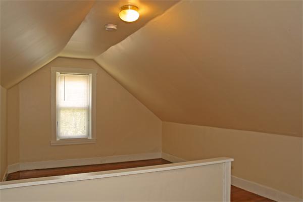 505 Franklin Road Fitchburg, MA 01420 - Photo 10 of 15 Gallery Image 10