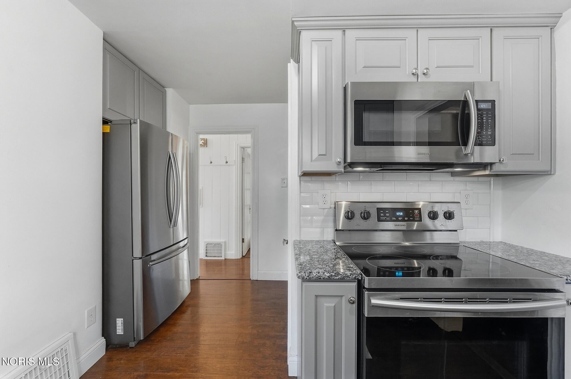 2540 Secor Road Toledo, OH 43606 - Photo 21 of 75 Gallery Image 21