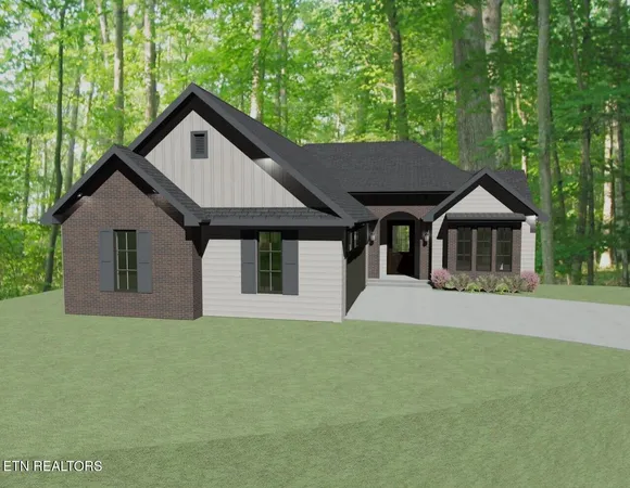 $995,999 | 104 Odali Lane, Loudon, TN 37774