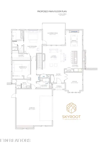 $995,999 | 104 Odali Lane, Loudon, TN 37774