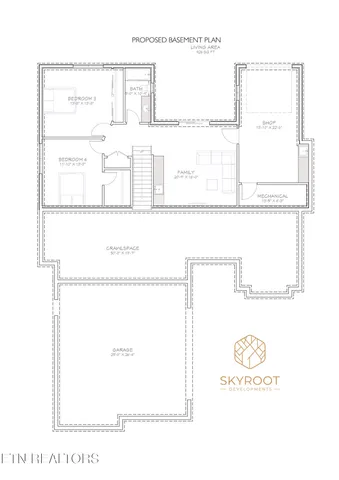 $995,999 | 104 Odali Lane, Loudon, TN 37774