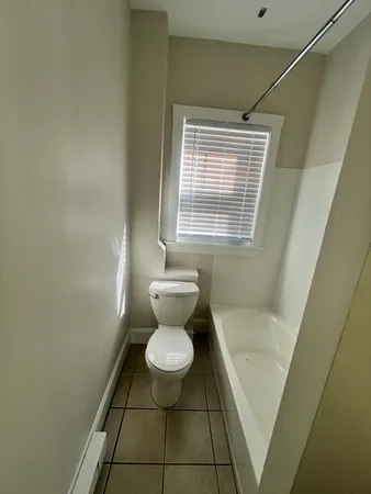 $2,500 | 174 Pine Street, Unit 3, Attleboro, MA 02703