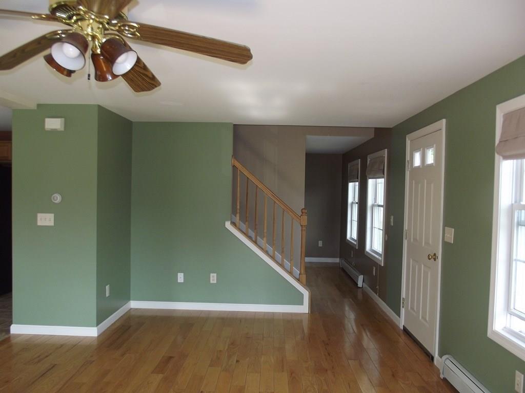 3 Mancini Road Windham, ME 04062 - Photo 10 of 24 Photo