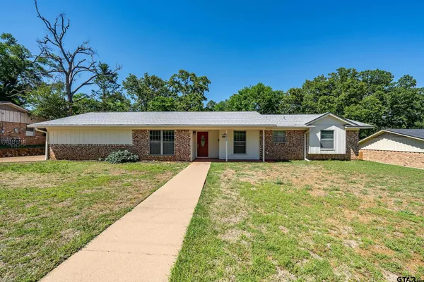 $235,000 | 2026 Neeley Street, Tyler, TX 75701
