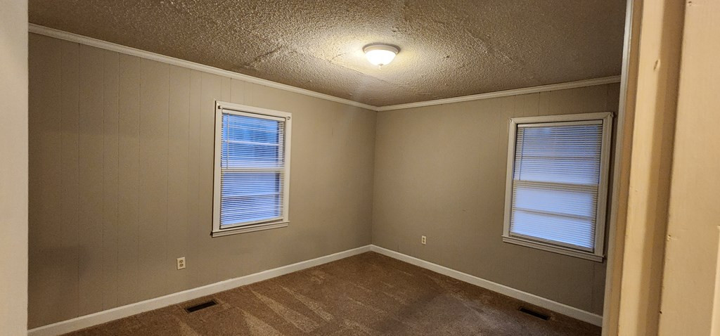 392 Seminole Road Sumter, SC 29150 - Photo 6 of 15 Gallery Image 6
