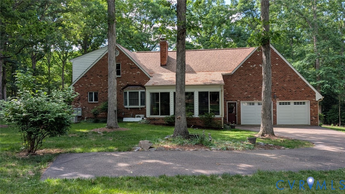 1901 Swamp Fox Road Midlothian, VA 23112 - Photo 46 of 55