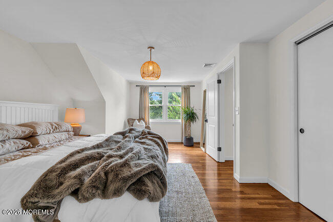 312 Oak Hollow Road Brick, NJ 08724 - Photo 44 of 93 062_dsc09980_181