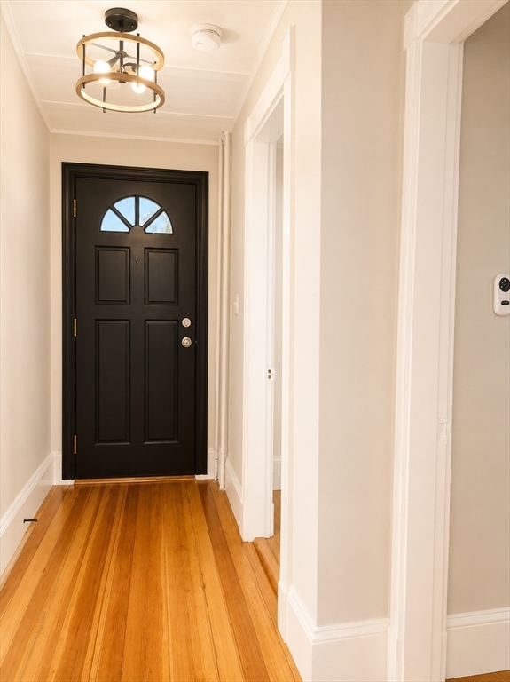 48 Shawmut Street, Unit 1 Chelsea, MA 02150 - Photo 16 of 26