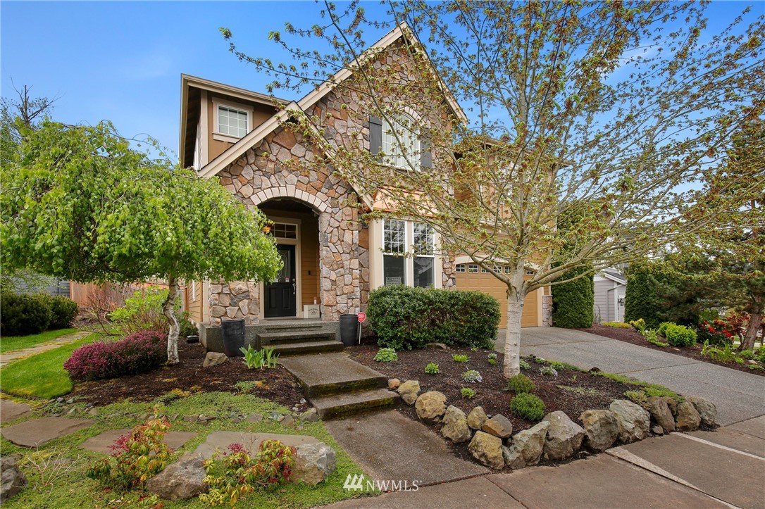 3664 Smithers Avenue South Renton, WA 98055 - Photo 1 of 35 Gallery Image 1