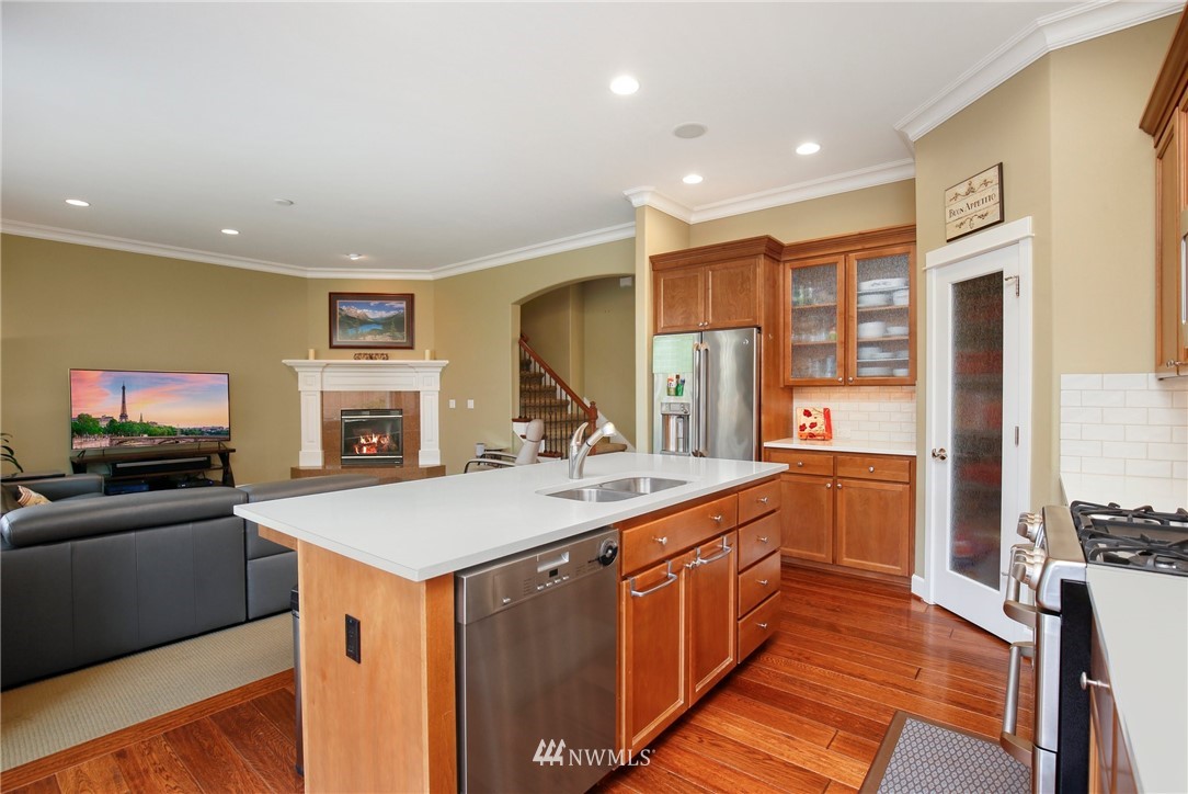 3664 Smithers Avenue South Renton, WA 98055 - Photo 11 of 35 Gallery Image 11