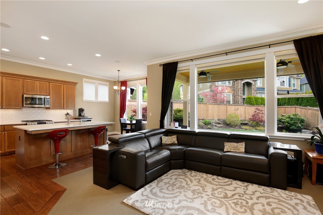 3664 Smithers Avenue South Renton, WA 98055 - Photo 12 of 35 Gallery Image 12