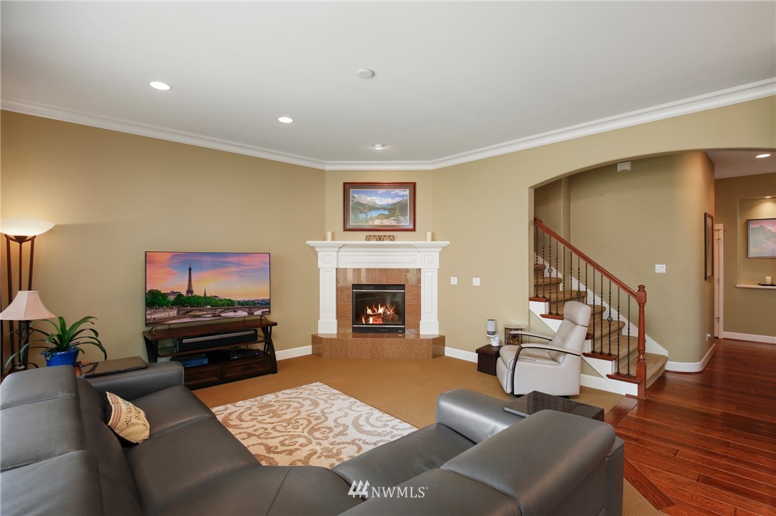 3664 Smithers Avenue South Renton, WA 98055 - Photo 13 of 35 Gallery Image 13