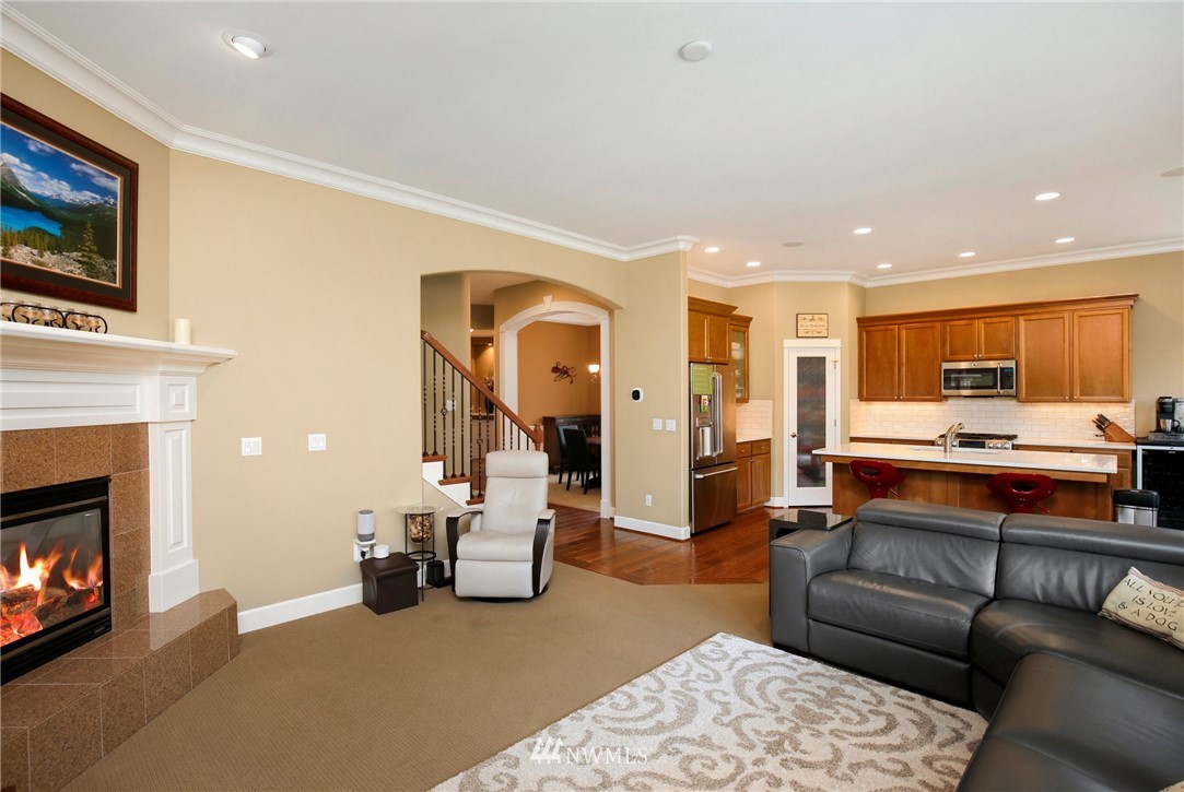 3664 Smithers Avenue South Renton, WA 98055 - Photo 14 of 35 Gallery Image 14
