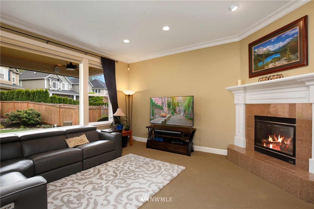 3664 Smithers Avenue South Renton, WA 98055 - Photo 15 of 35 Gallery Image 15