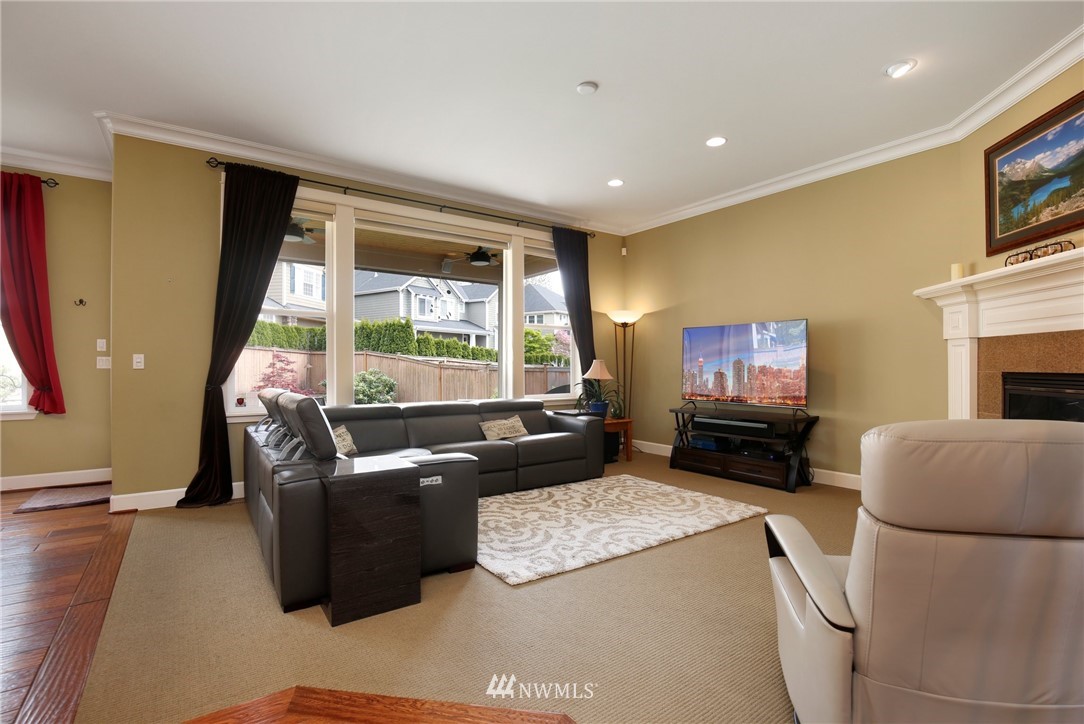 3664 Smithers Avenue South Renton, WA 98055 - Photo 16 of 35 Gallery Image 16