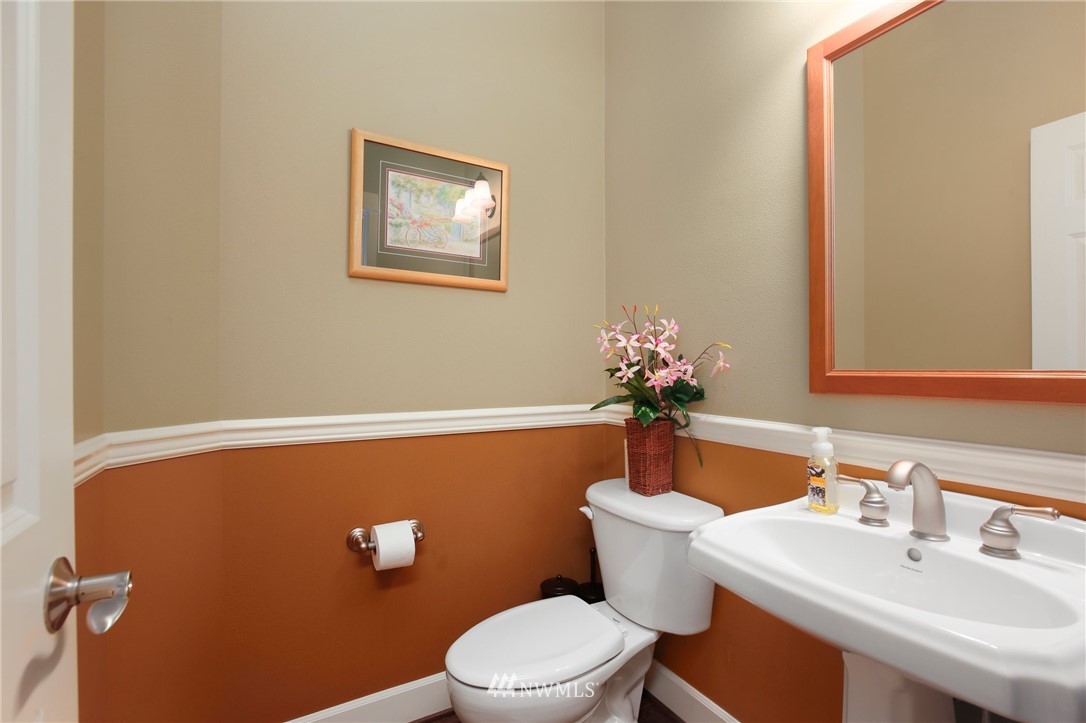 3664 Smithers Avenue South Renton, WA 98055 - Photo 17 of 35 Gallery Image 17