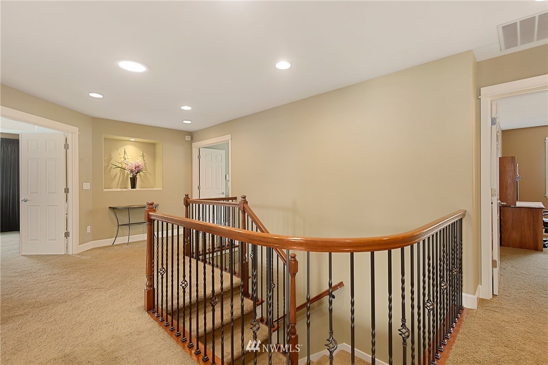 3664 Smithers Avenue South Renton, WA 98055 - Photo 18 of 35 Gallery Image 18