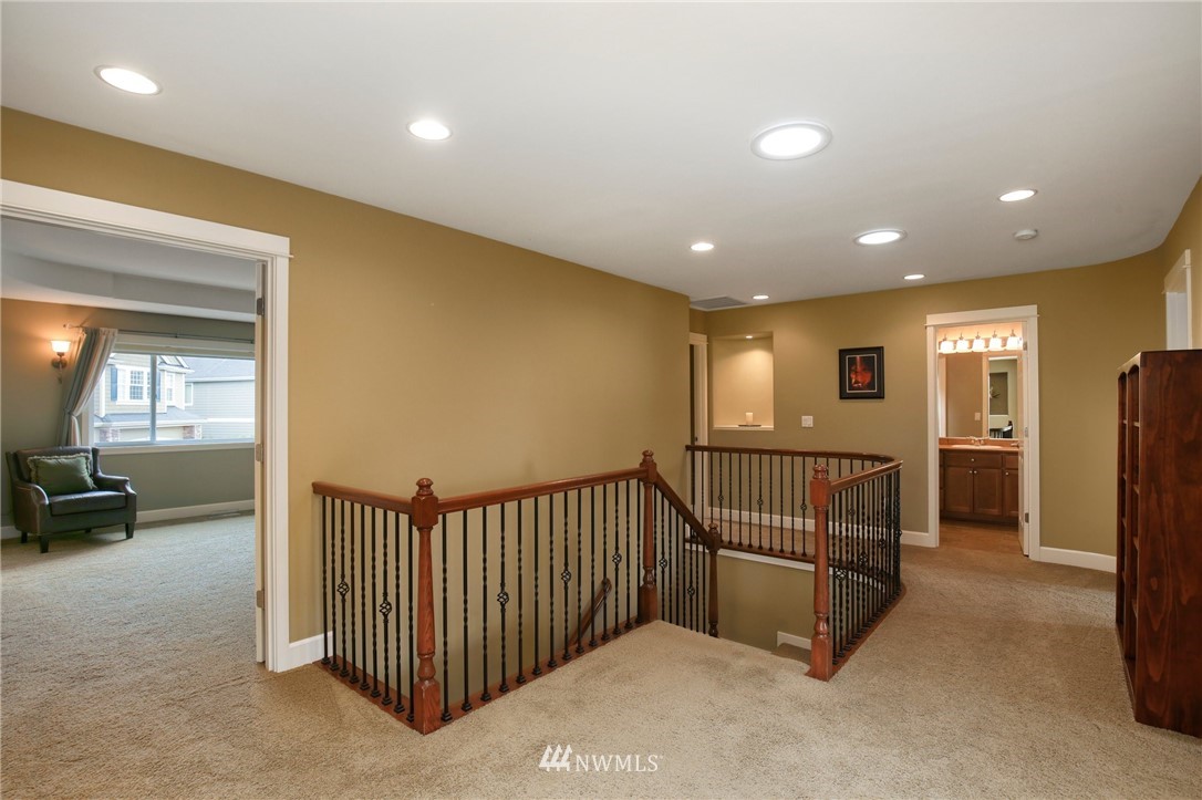 3664 Smithers Avenue South Renton, WA 98055 - Photo 19 of 35 Gallery Image 19