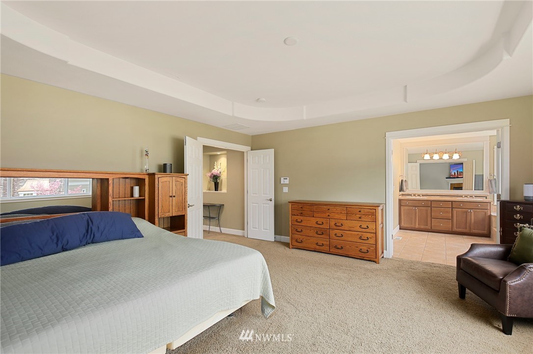 3664 Smithers Avenue South Renton, WA 98055 - Photo 20 of 35 Gallery Image 20