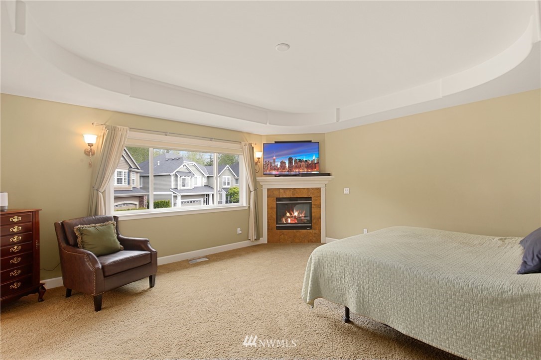 3664 Smithers Avenue South Renton, WA 98055 - Photo 21 of 35 Gallery Image 21