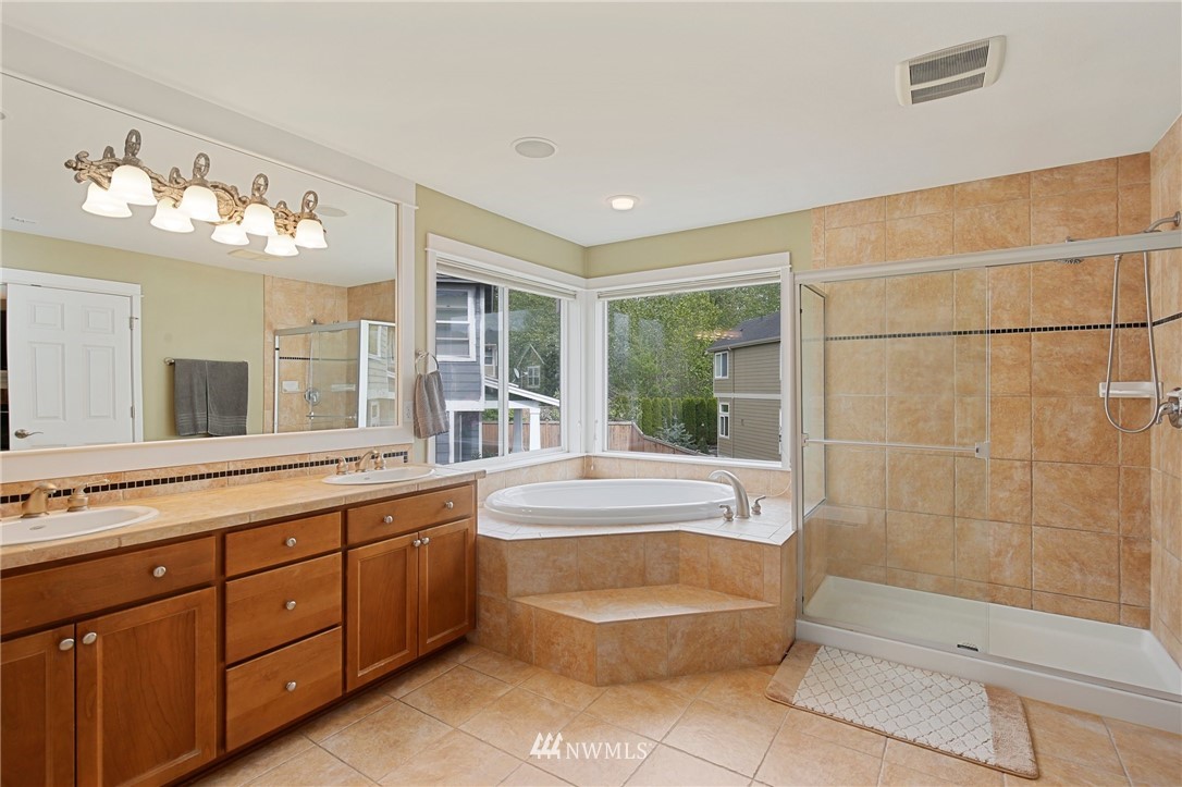 3664 Smithers Avenue South Renton, WA 98055 - Photo 22 of 35 Gallery Image 22
