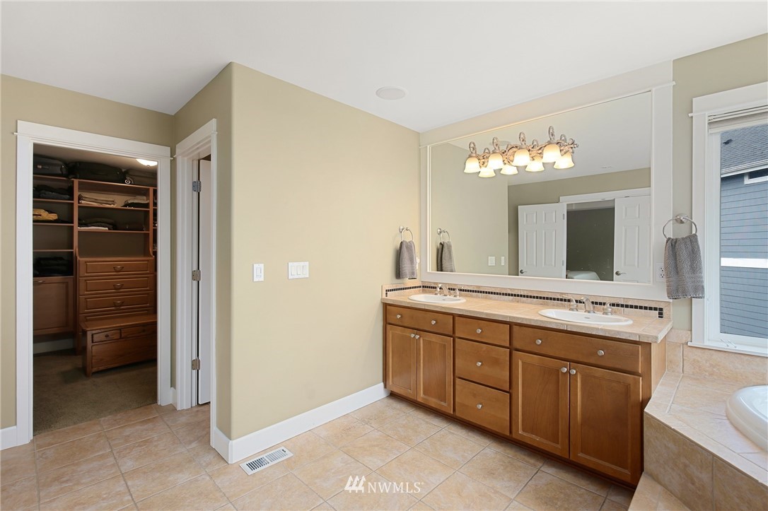 3664 Smithers Avenue South Renton, WA 98055 - Photo 23 of 35 Gallery Image 23