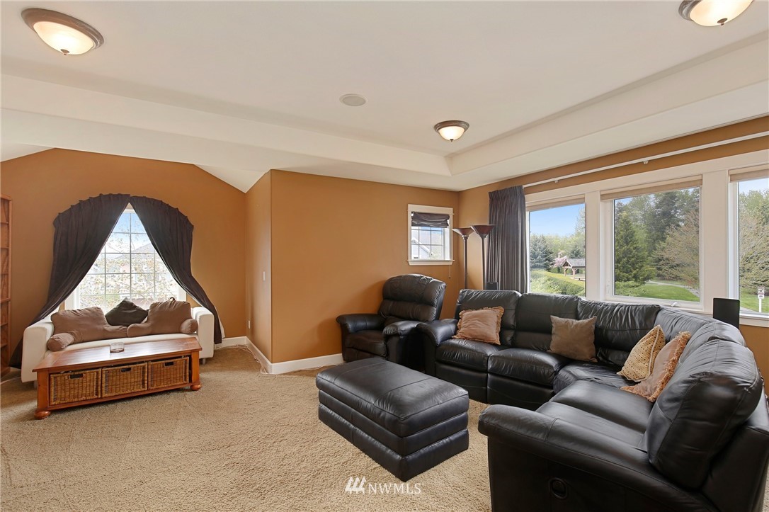3664 Smithers Avenue South Renton, WA 98055 - Photo 24 of 35 Gallery Image 24