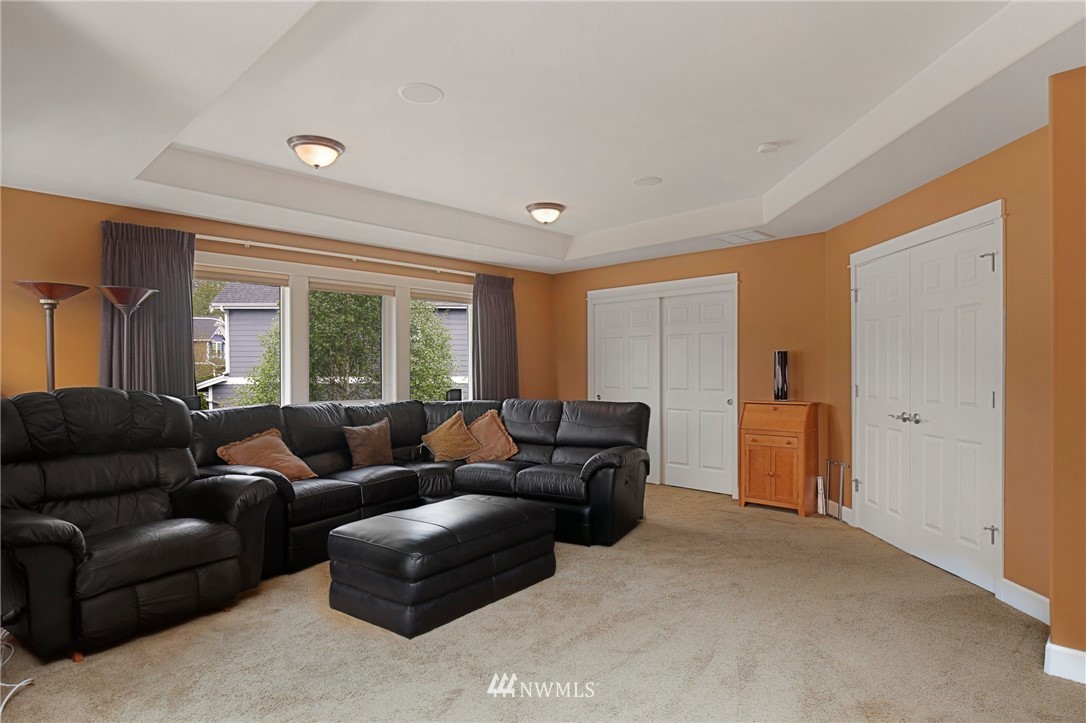 3664 Smithers Avenue South Renton, WA 98055 - Photo 25 of 35 Gallery Image 25