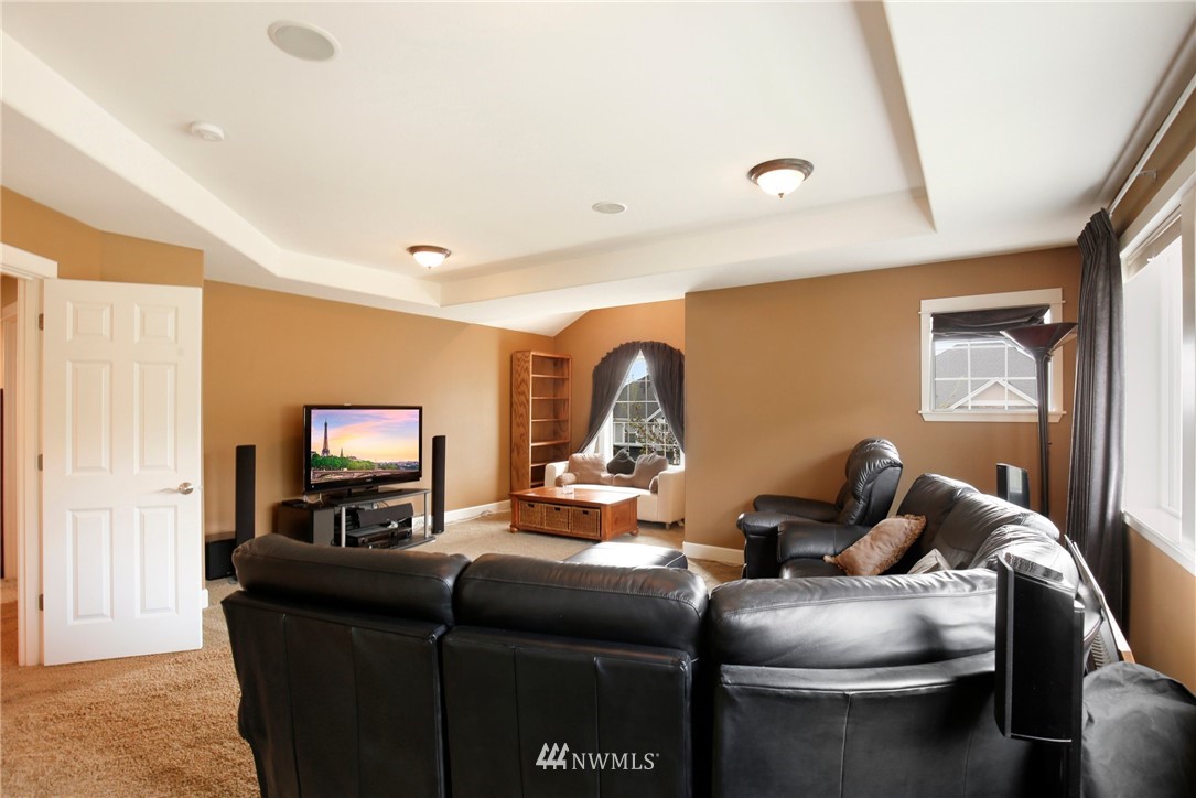 3664 Smithers Avenue South Renton, WA 98055 - Photo 26 of 35 Gallery Image 26