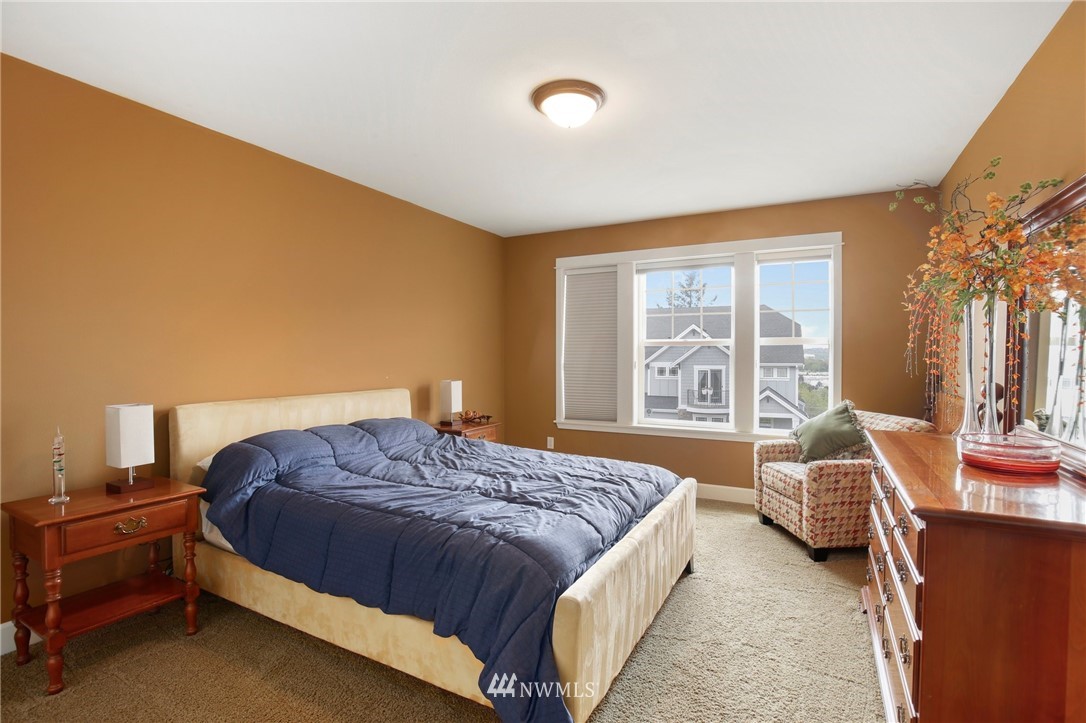 3664 Smithers Avenue South Renton, WA 98055 - Photo 27 of 35 Gallery Image 27