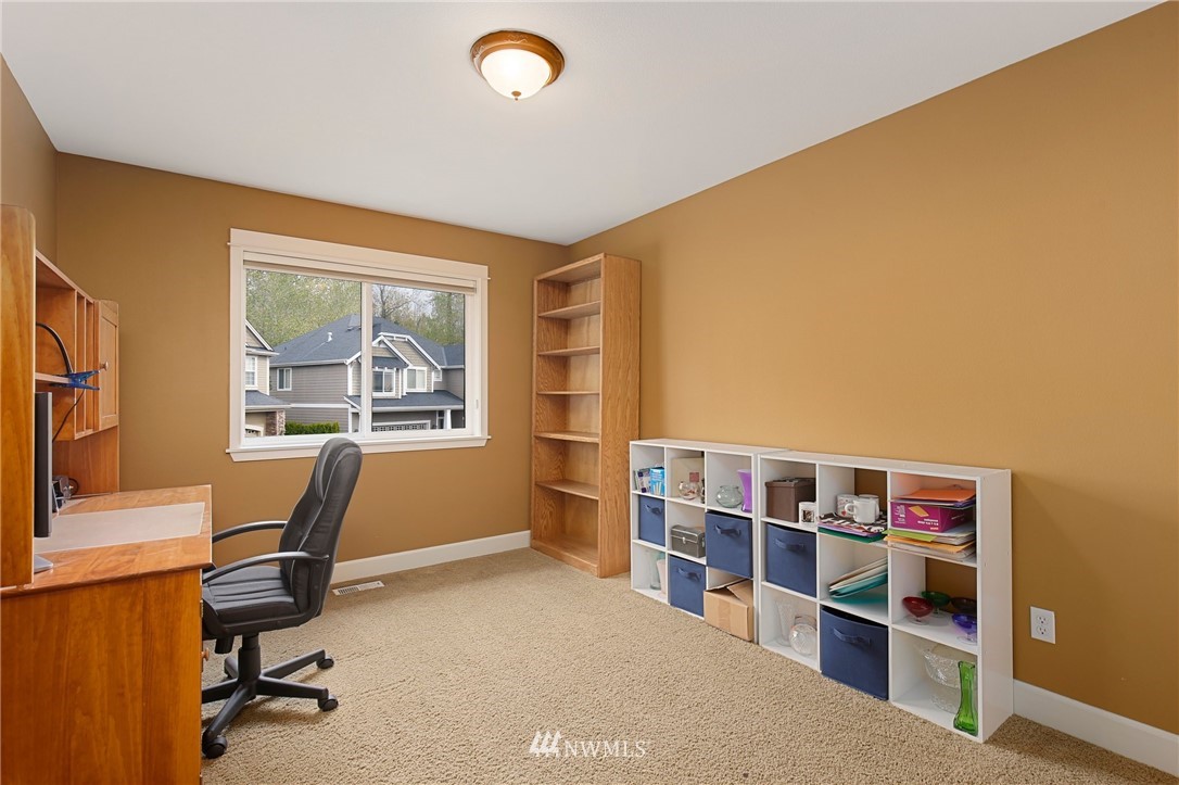 3664 Smithers Avenue South Renton, WA 98055 - Photo 28 of 35 Gallery Image 28