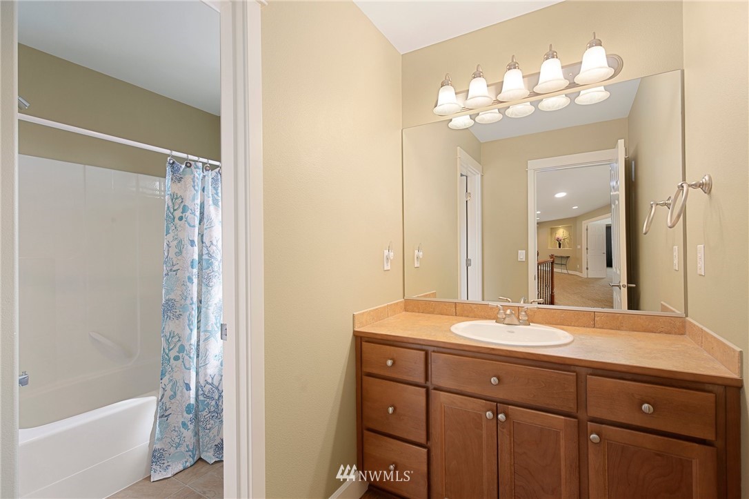 3664 Smithers Avenue South Renton, WA 98055 - Photo 29 of 35 Gallery Image 29
