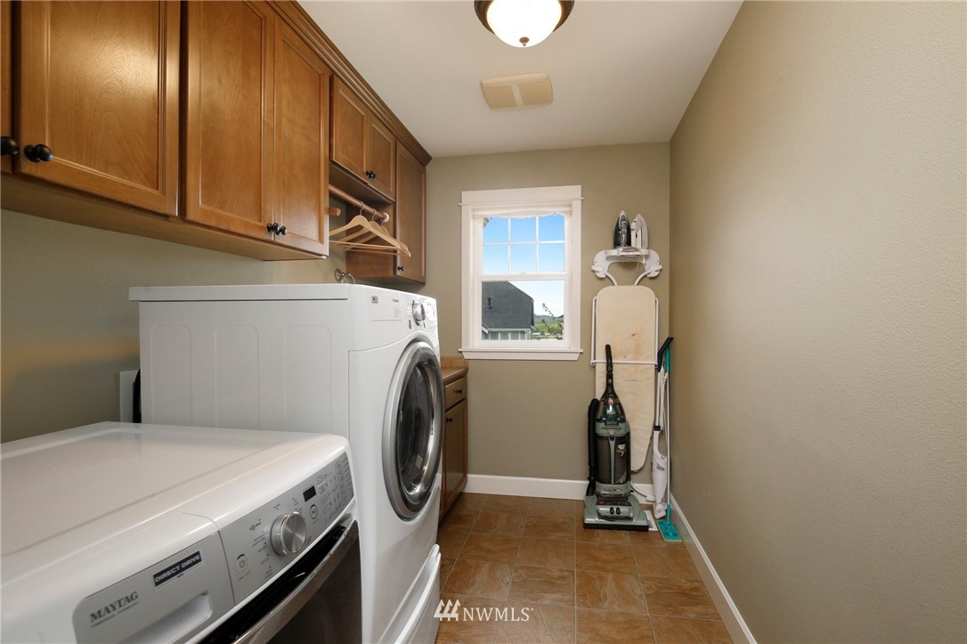3664 Smithers Avenue South Renton, WA 98055 - Photo 30 of 35 Gallery Image 30