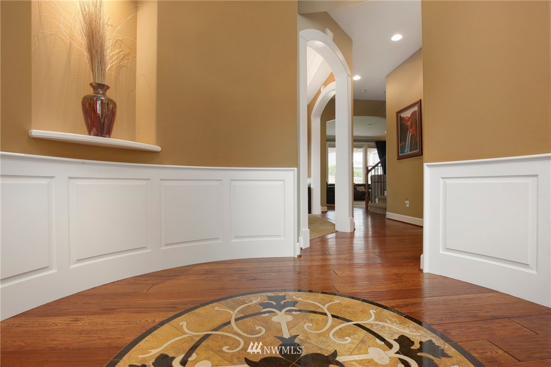 3664 Smithers Avenue South Renton, WA 98055 - Photo 4 of 35 Gallery Image 4