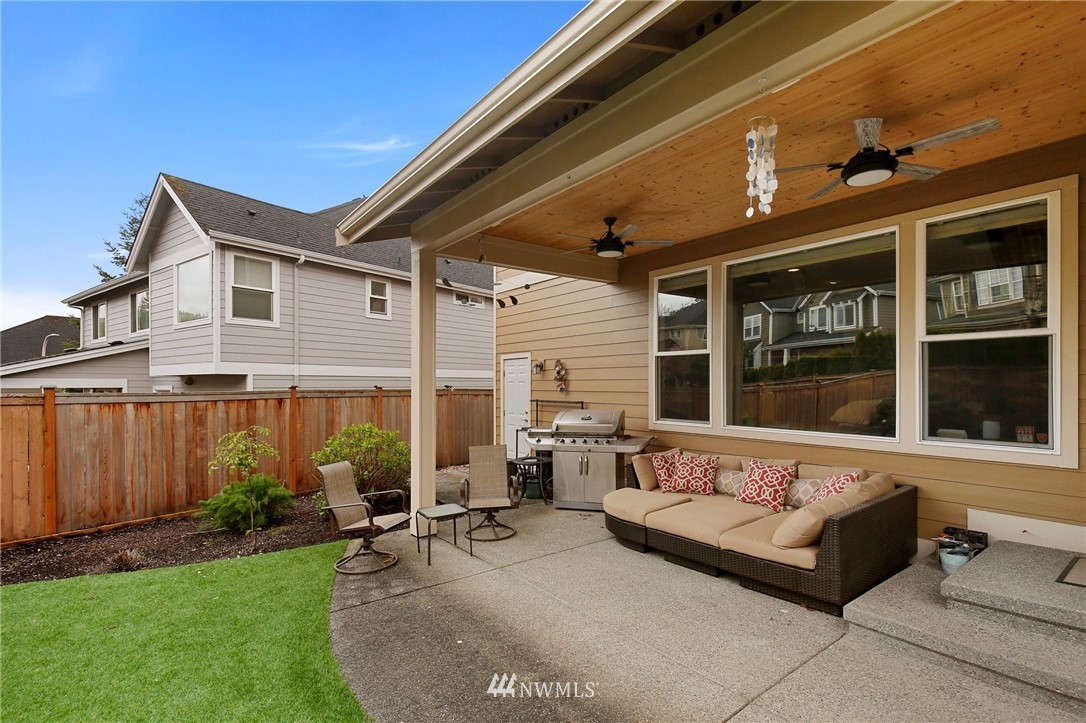3664 Smithers Avenue South Renton, WA 98055 - Photo 31 of 35 Gallery Image 31