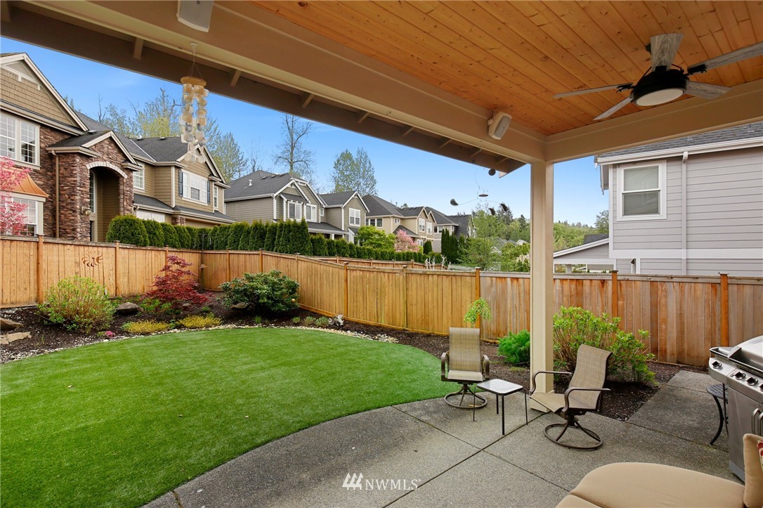 3664 Smithers Avenue South Renton, WA 98055 - Photo 32 of 35 Gallery Image 32