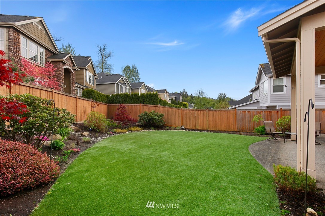 3664 Smithers Avenue South Renton, WA 98055 - Photo 33 of 35 Gallery Image 33