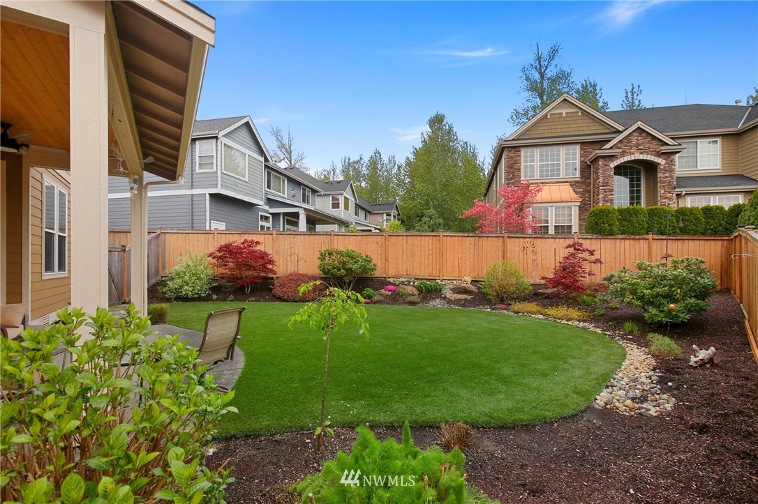 3664 Smithers Avenue South Renton, WA 98055 - Photo 34 of 35 Gallery Image 34