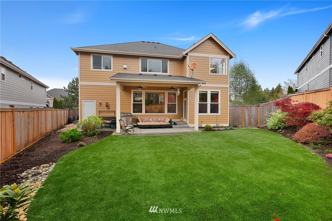3664 Smithers Avenue South Renton, WA 98055 - Photo 35 of 35 Gallery Image 35