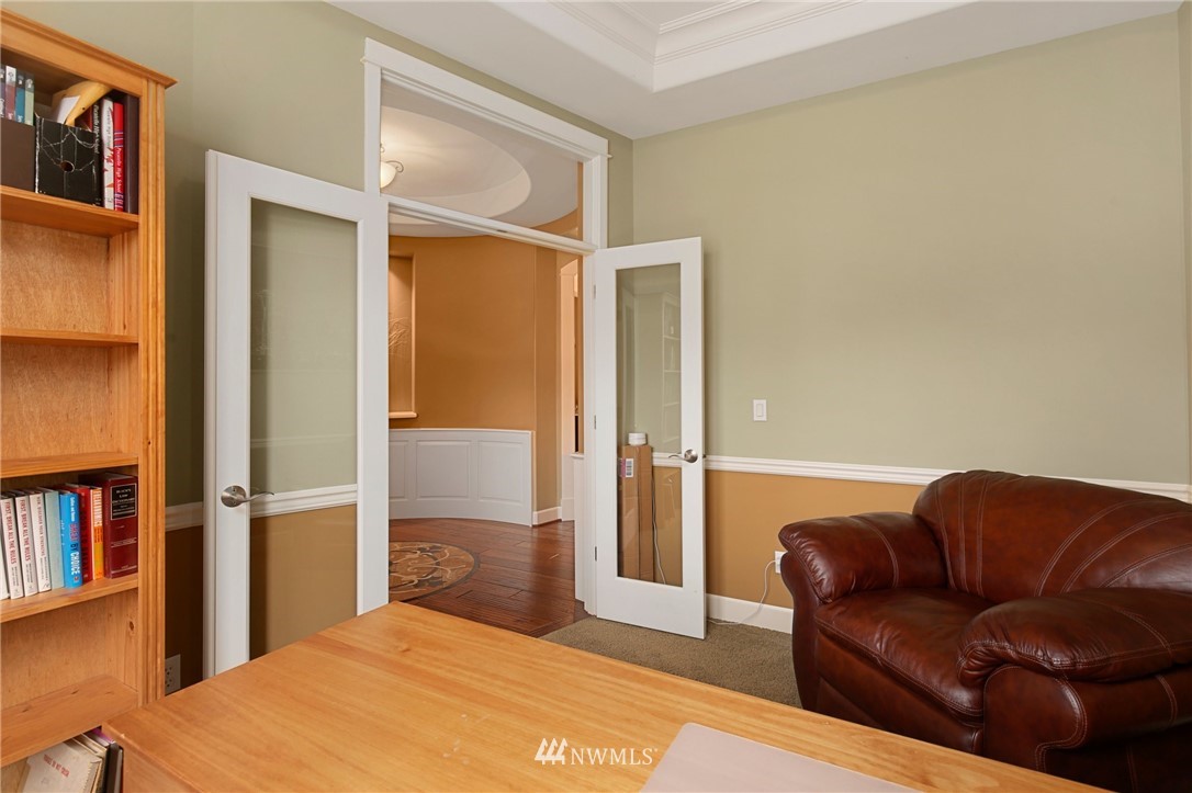 3664 Smithers Avenue South Renton, WA 98055 - Photo 5 of 35 Gallery Image 5