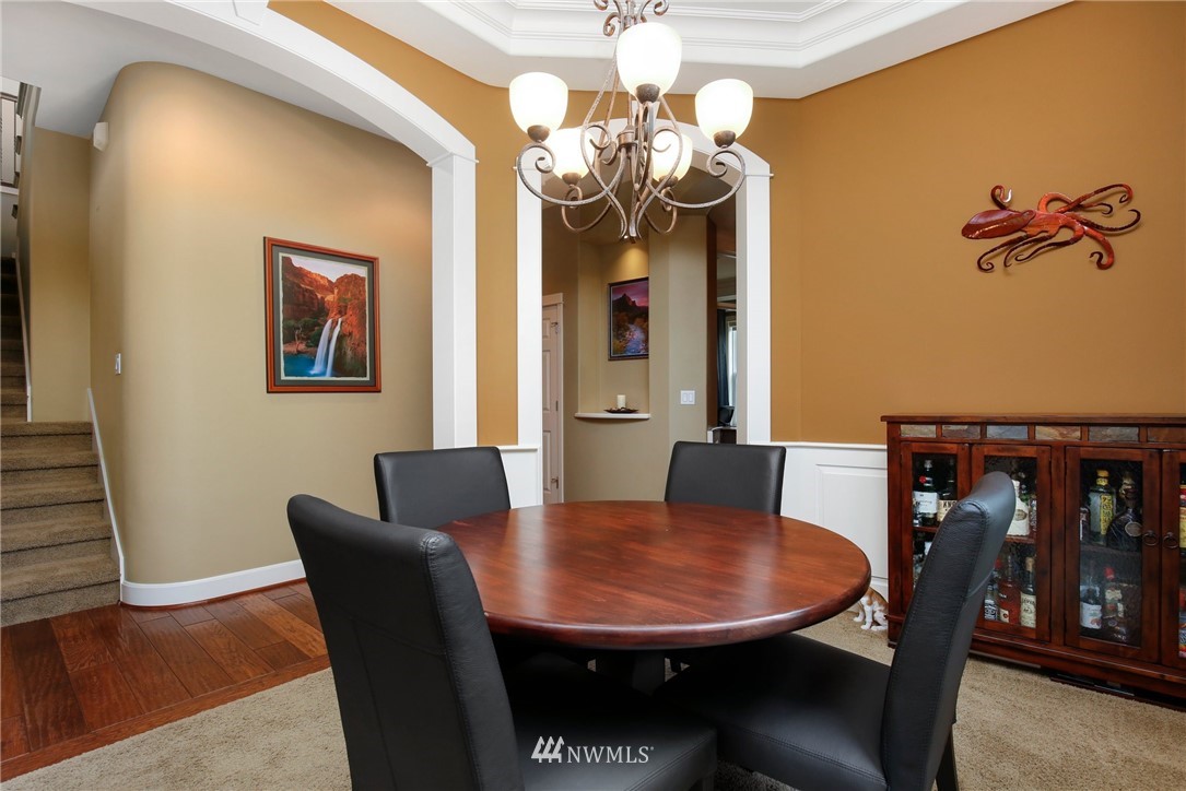 3664 Smithers Avenue South Renton, WA 98055 - Photo 7 of 35 Gallery Image 7
