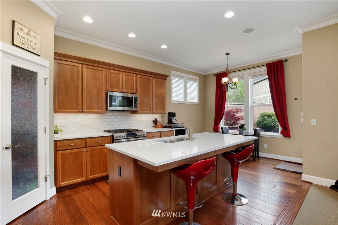 3664 Smithers Avenue South Renton, WA 98055 - Photo 9 of 35 Gallery Image 9