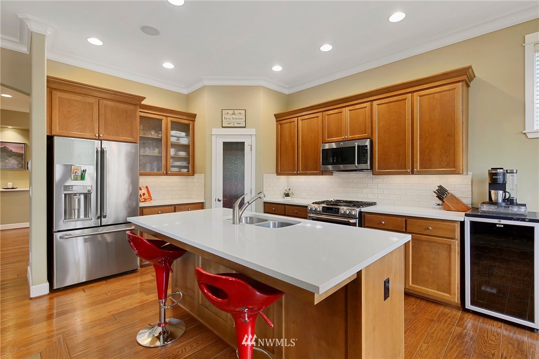 3664 Smithers Avenue South Renton, WA 98055 - Photo 10 of 35 Gallery Image 10