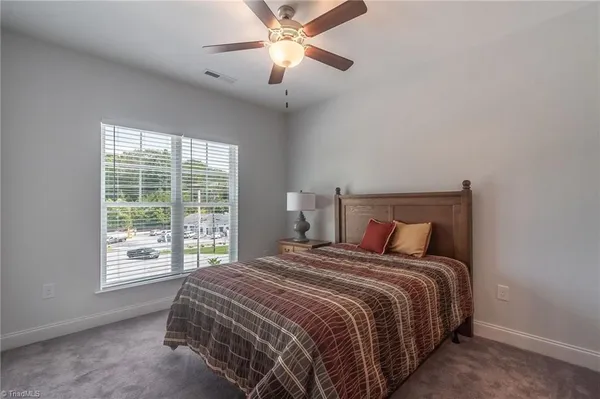 $400,000 | 605-607 Riverside Drive, Mount Airy, NC 27030